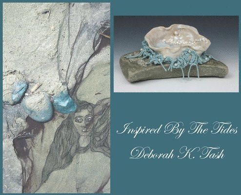 Inspired By The Tides