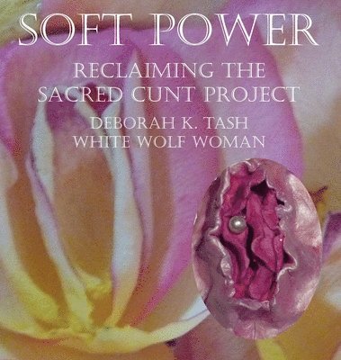 Soft Power 1