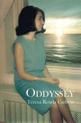 Oddyssey 1