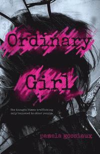 bokomslag Ordinary Girl