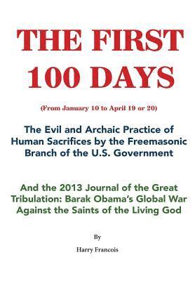 The First 100 Days 1