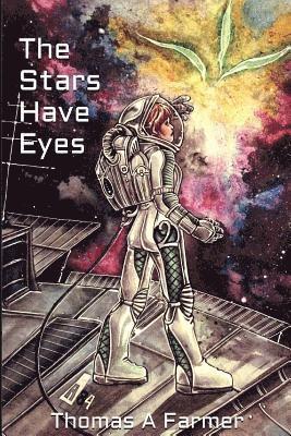 The Stars Have Eyes 1