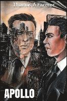 Apollo