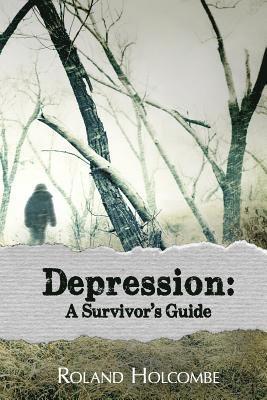 Depression: A Survivor's Guide 1