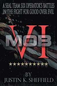 bokomslag Mob VI