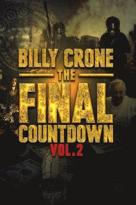 The Final Countdown Vol.2 1