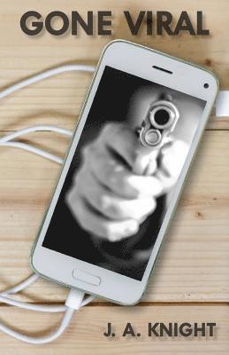 Gone Viral