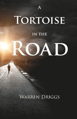 Warren Driggs - Tortoise in the Road, Häftad