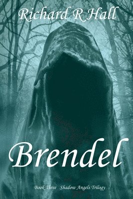 Brendel 1