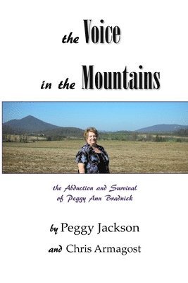 The Voice in the Mountains 1