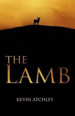 The Lamb 1