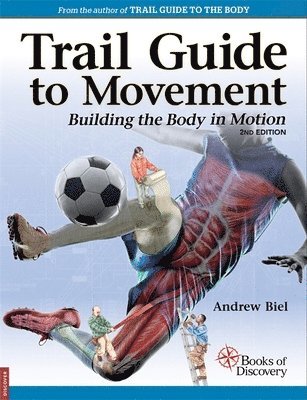 Trail Guide to Movement 1