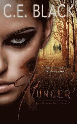 Hunger 1