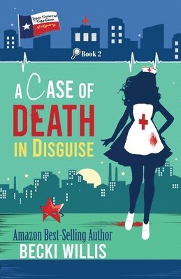 Case of Death in Disguise
