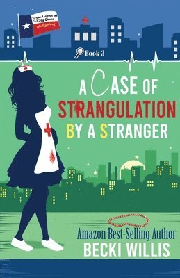 A Case of Strangulation 1