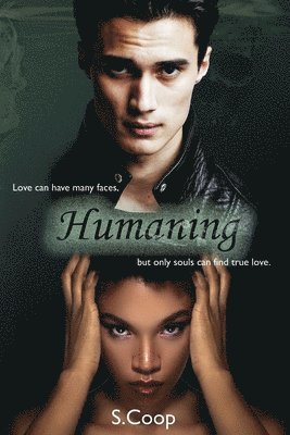 Humaning 1