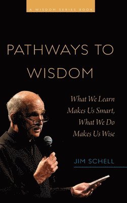 Pathways to Wisdom 1