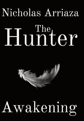 The Hunter 1