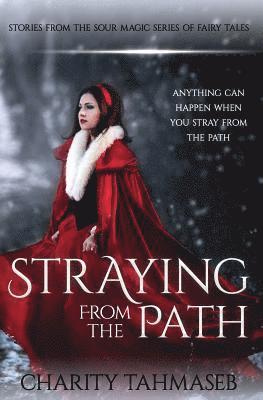 Straying from the Path 1