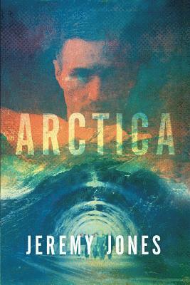 Arctica 1