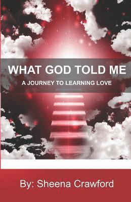 A Journey to Learning Love 1