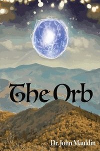 bokomslag The Orb