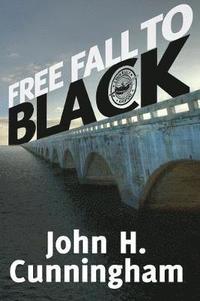 bokomslag Free Fall to Black