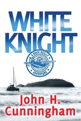 White Knight 1