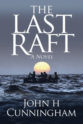 The Last Raft 1