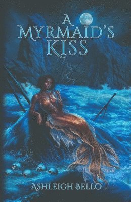 A Myrmaid's Kiss 1