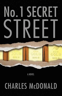 No. 1 Secret Street 1