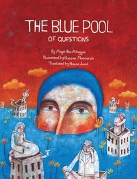 bokomslag The Blue Pool of Questions