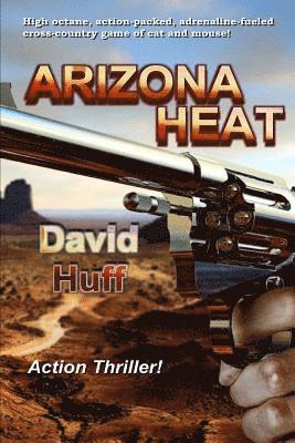 Arizona Heat 1