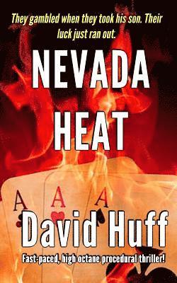 Nevada Heat 1