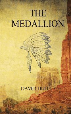 The Medallion 1