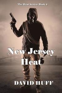bokomslag New Jersey Heat