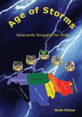 Age of Storms 1