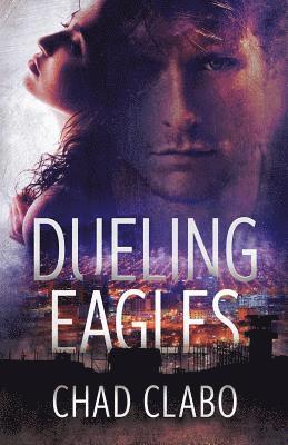 Dueling Eagles 1