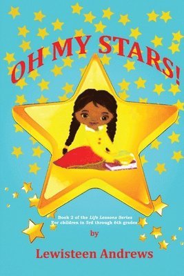 Oh My Stars! 1