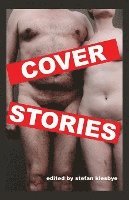 Stefan Kiesbye - Cover Stories, Häftad