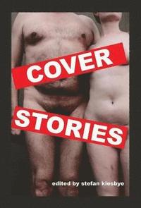 bokomslag Cover Stories