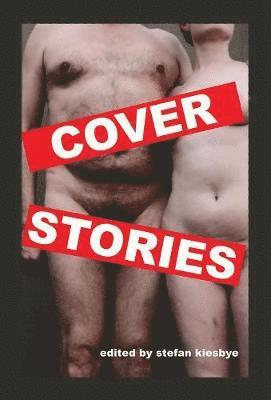 Cover Stories 1