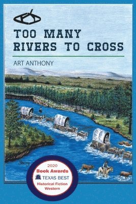 Too Many Rivers to Cross 1