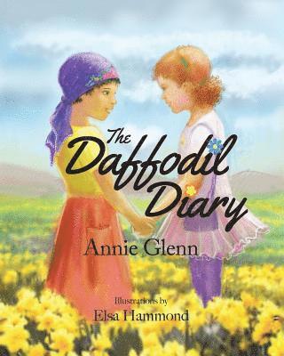 The Daffodil Diary 1