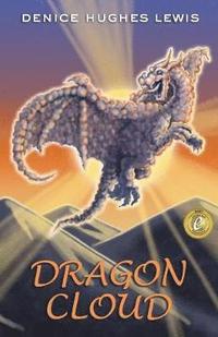 bokomslag Dragon Cloud