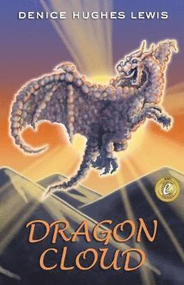 bokomslag Dragon Cloud