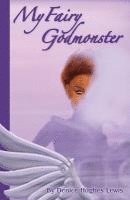 bokomslag My Fairy Godmonster
