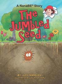 bokomslag The Jumbled Seed