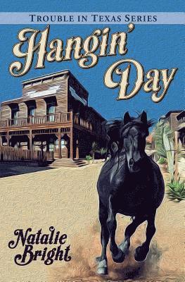 Hangin' Day