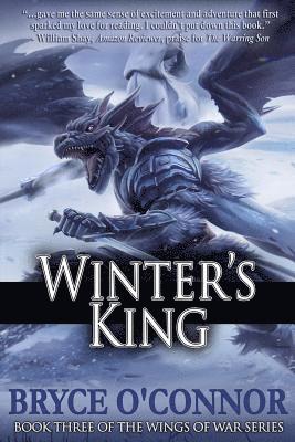 Winter's King 1